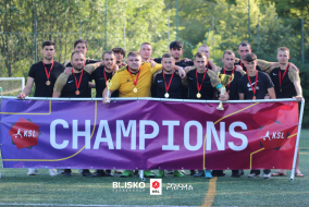 <a href="https://st.getinfootball.com/albums/1095512/68598fa4b8d6b_1920.jpg" target="_blank">Download original</a>