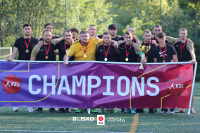 <a href="https://st.getinfootball.com/albums/1095512/68598faa34482_1920.jpg" target="_blank">Download original</a>