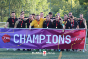 <a href="https://st.getinfootball.com/albums/1095512/68598fb07ce42_1920.jpg" target="_blank">Download original</a>
