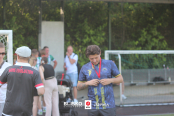 <a href="https://st.getinfootball.com/albums/1095512/68598fb554e82_1920.jpg" target="_blank">Download original</a>