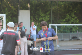 <a href="https://st.getinfootball.com/albums/1095512/68598fb554e82_1920.jpg" target="_blank">Download original</a>