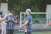 <a href="https://st.getinfootball.com/albums/1095512/68598fbb4c643_1920.jpg" target="_blank">Download original</a>