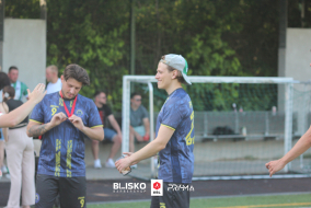 <a href="https://st.getinfootball.com/albums/1095512/68598fbb4c643_1920.jpg" target="_blank">Download original</a>