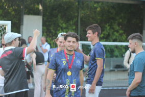 <a href="https://st.getinfootball.com/albums/1095512/68598fc02dc03_1920.jpg" target="_blank">Download original</a>