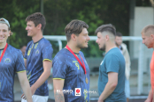 <a href="https://st.getinfootball.com/albums/1095512/68598fc59e4d0_1920.jpg" target="_blank">Download original</a>