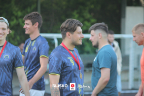 <a href="https://st.getinfootball.com/albums/1095512/68598fc59e4d0_1920.jpg" target="_blank">Download original</a>