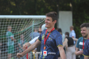 <a href="https://st.getinfootball.com/albums/1095512/68598fd094d7f_1920.jpg" target="_blank">Download original</a>