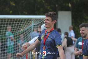 <a href="https://st.getinfootball.com/albums/1095512/68598fd094d7f_1920.jpg" target="_blank">Download original</a>