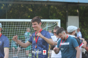 <a href="https://st.getinfootball.com/albums/1095512/68598fd63ac12_1920.jpg" target="_blank">Download original</a>