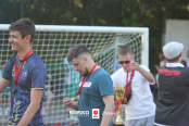 <a href="https://st.getinfootball.com/albums/1095512/68598fdb80cd8_1920.jpg" target="_blank">Download original</a>