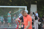 <a href="https://st.getinfootball.com/albums/1095512/68598fe1d73ba_1920.jpg" target="_blank">Download original</a>