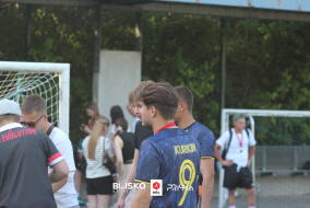 <a href="https://st.getinfootball.com/albums/1095512/68598fe8aaf70_1920.jpg" target="_blank">Download original</a>