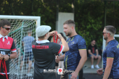 <a href="https://st.getinfootball.com/albums/1095512/68598ff01e62d_1920.jpg" target="_blank">Download original</a>