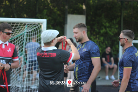 <a href="https://st.getinfootball.com/albums/1095512/68598ff01e62d_1920.jpg" target="_blank">Download original</a>