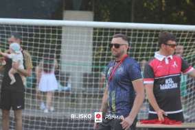 <a href="https://st.getinfootball.com/albums/1095512/68599003b4f39_1920.jpg" target="_blank">Download original</a>