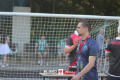<a href="https://st.getinfootball.com/albums/1095512/6859900eadeff_1920.jpg" target="_blank">Download original</a>