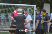 <a href="https://st.getinfootball.com/albums/1095512/6859901374e79_1920.jpg" target="_blank">Download original</a>