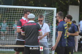 <a href="https://st.getinfootball.com/albums/1095512/6859901374e79_1920.jpg" target="_blank">Download original</a>