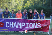 <a href="https://st.getinfootball.com/albums/1095512/6859901887f76_1920.jpg" target="_blank">Download original</a>