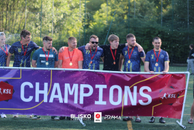 <a href="https://st.getinfootball.com/albums/1095512/6859901887f76_1920.jpg" target="_blank">Download original</a>