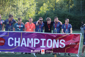 <a href="https://st.getinfootball.com/albums/1095512/6859901f227c6_1920.jpg" target="_blank">Download original</a>