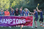 <a href="https://st.getinfootball.com/albums/1095512/68599024d2470_1920.jpg" target="_blank">Download original</a>