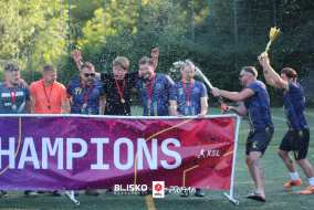 <a href="https://st.getinfootball.com/albums/1095512/68599024d2470_1920.jpg" target="_blank">Download original</a>