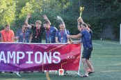 <a href="https://st.getinfootball.com/albums/1095512/6859902a91031_1920.jpg" target="_blank">Download original</a>