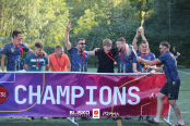 <a href="https://st.getinfootball.com/albums/1095512/68599031575ce_1920.jpg" target="_blank">Download original</a>