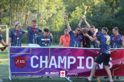 <a href="https://st.getinfootball.com/albums/1095512/6859903ccb59c_1920.jpg" target="_blank">Download original</a>
