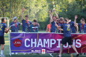 <a href="https://st.getinfootball.com/albums/1095512/685990431e1e8_1920.jpg" target="_blank">Download original</a>