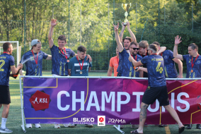 <a href="https://st.getinfootball.com/albums/1095512/685990431e1e8_1920.jpg" target="_blank">Download original</a>