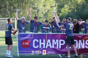 <a href="https://st.getinfootball.com/albums/1095512/685990487566f_1920.jpg" target="_blank">Download original</a>