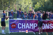 <a href="https://st.getinfootball.com/albums/1095512/6859904f6a709_1920.jpg" target="_blank">Download original</a>