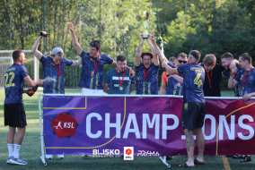 <a href="https://st.getinfootball.com/albums/1095512/6859904f6a709_1920.jpg" target="_blank">Download original</a>