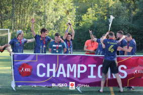 <a href="https://st.getinfootball.com/albums/1095512/68599054f210c_1920.jpg" target="_blank">Download original</a>