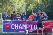 <a href="https://st.getinfootball.com/albums/1095512/6859905a78234_1920.jpg" target="_blank">Download original</a>