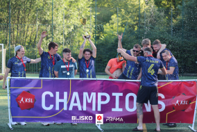 <a href="https://st.getinfootball.com/albums/1095512/6859905a78234_1920.jpg" target="_blank">Download original</a>