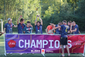 <a href="https://st.getinfootball.com/albums/1095512/6859906102ad2_1920.jpg" target="_blank">Download original</a>