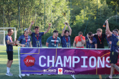 <a href="https://st.getinfootball.com/albums/1095512/685990667b624_1920.jpg" target="_blank">Download original</a>