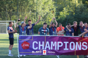 <a href="https://st.getinfootball.com/albums/1095512/6859906c3908f_1920.jpg" target="_blank">Download original</a>
