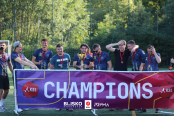 <a href="https://st.getinfootball.com/albums/1095512/6859907163e1a_1920.jpg" target="_blank">Download original</a>