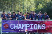<a href="https://st.getinfootball.com/albums/1095512/685990826d960_1920.jpg" target="_blank">Download original</a>