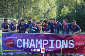 <a href="https://st.getinfootball.com/albums/1095512/685990826d960_1920.jpg" target="_blank">Download original</a>
