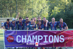 <a href="https://st.getinfootball.com/albums/1095512/68599088a067c_1920.jpg" target="_blank">Download original</a>