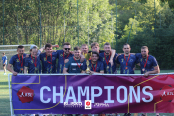<a href="https://st.getinfootball.com/albums/1095512/6859908f28b91_1920.jpg" target="_blank">Download original</a>
