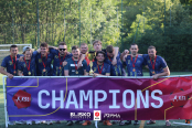 <a href="https://st.getinfootball.com/albums/1095512/6859909585c58_1920.jpg" target="_blank">Download original</a>