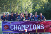 <a href="https://st.getinfootball.com/albums/1095512/6859909b1c854_1920.jpg" target="_blank">Download original</a>