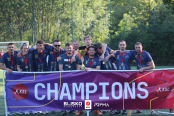 <a href="https://st.getinfootball.com/albums/1095512/685990a09239e_1920.jpg" target="_blank">Download original</a>