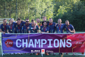 <a href="https://st.getinfootball.com/albums/1095512/685990a6e255a_1920.jpg" target="_blank">Download original</a>